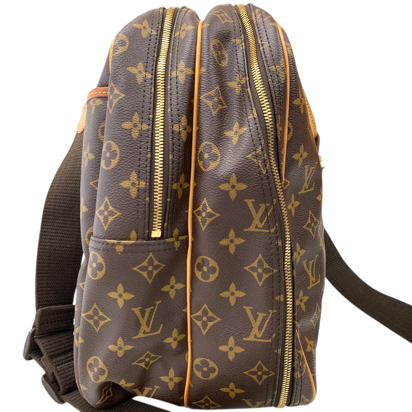 Monogram Alize 24 Heures