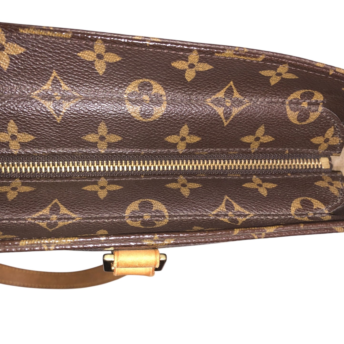 Monogram Luco