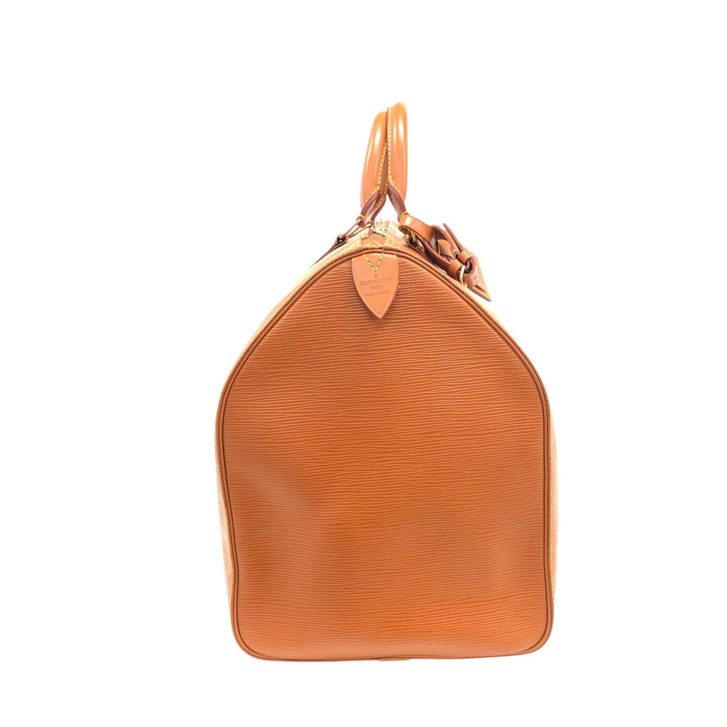 Epi Keepall 50