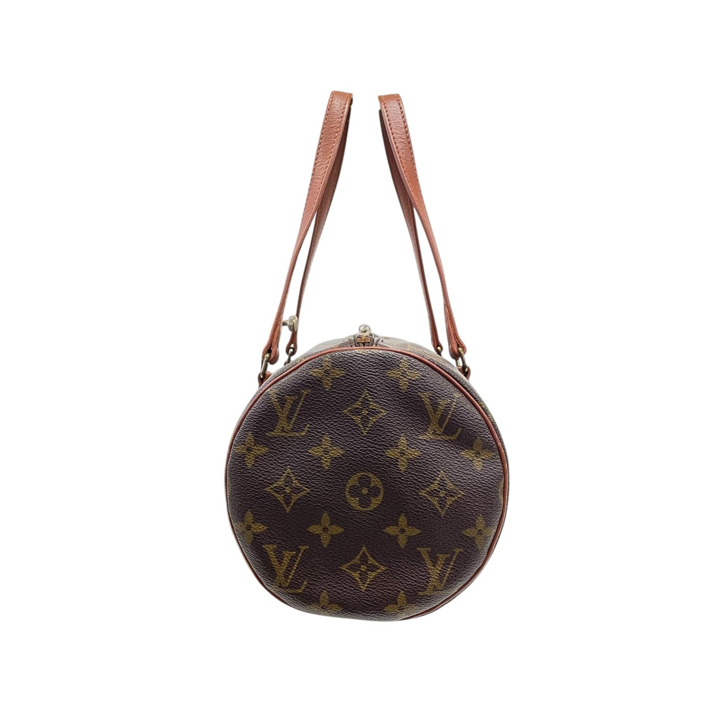Monogram Papillon 30
