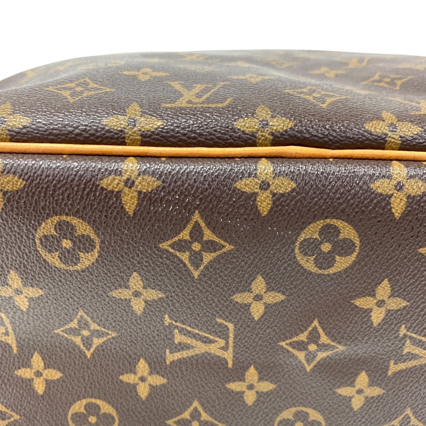 Monogram Deauville