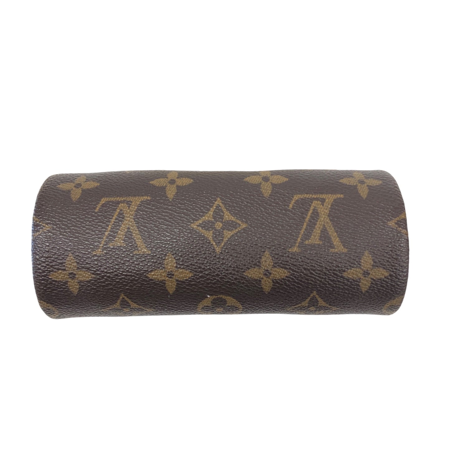 Monogram Papillon 30