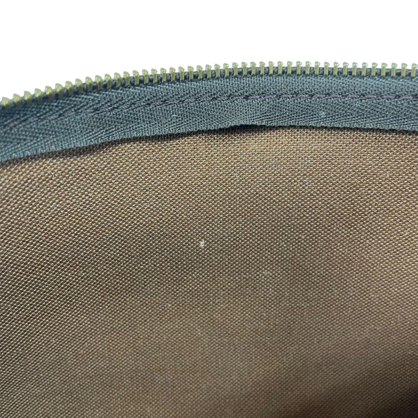 Monogram Pochette Accessoires