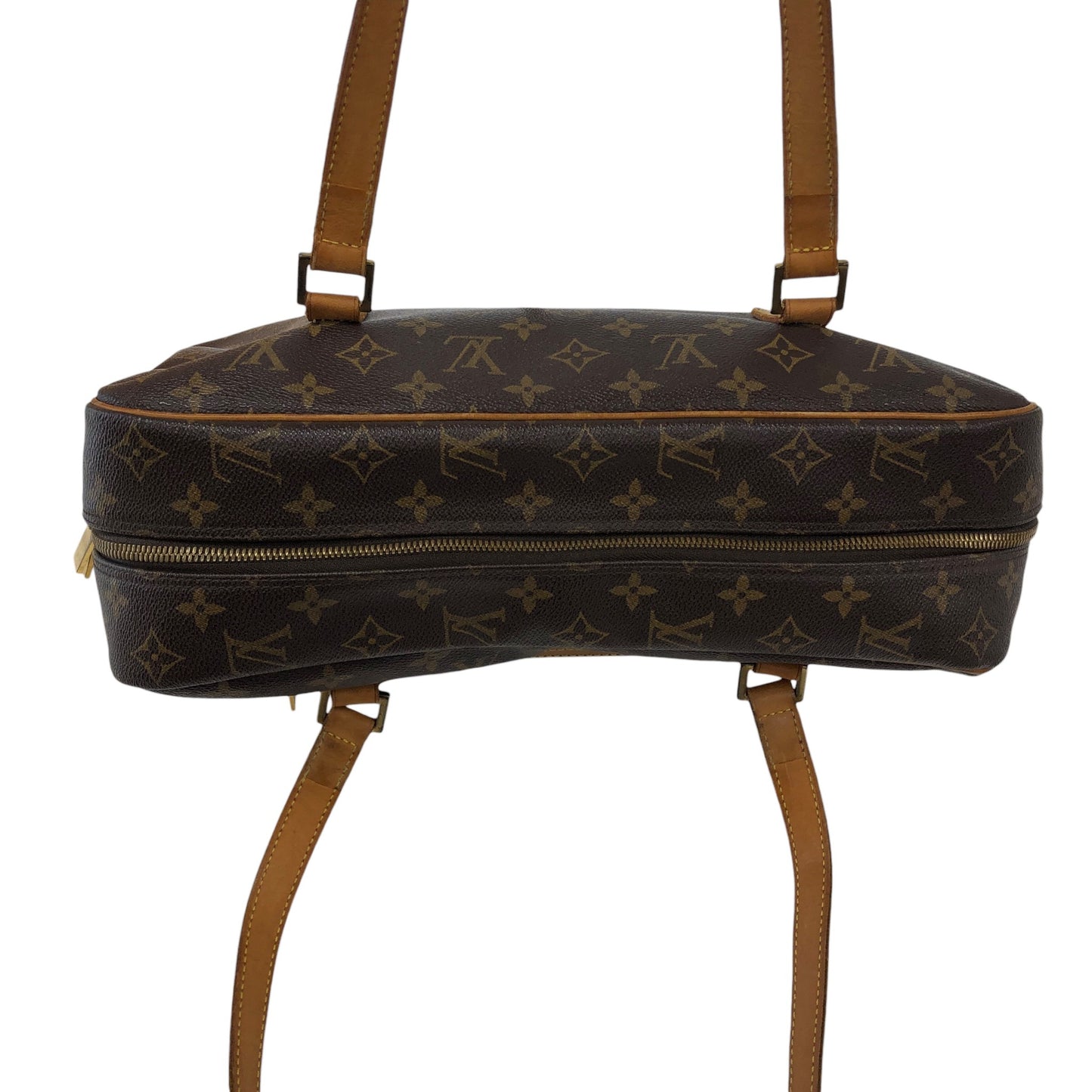 Monogram Cite GM