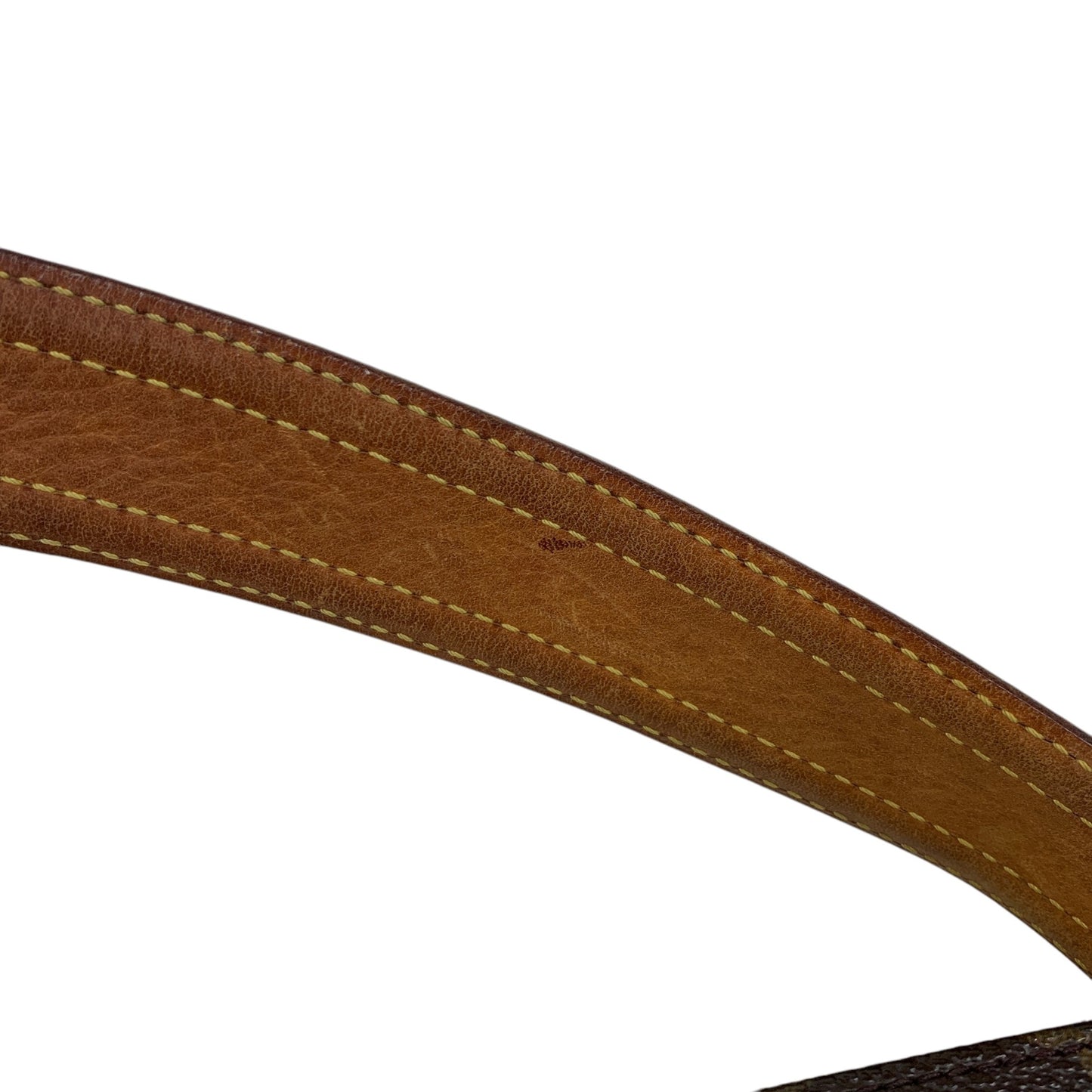 Monogram Viva Cite GM