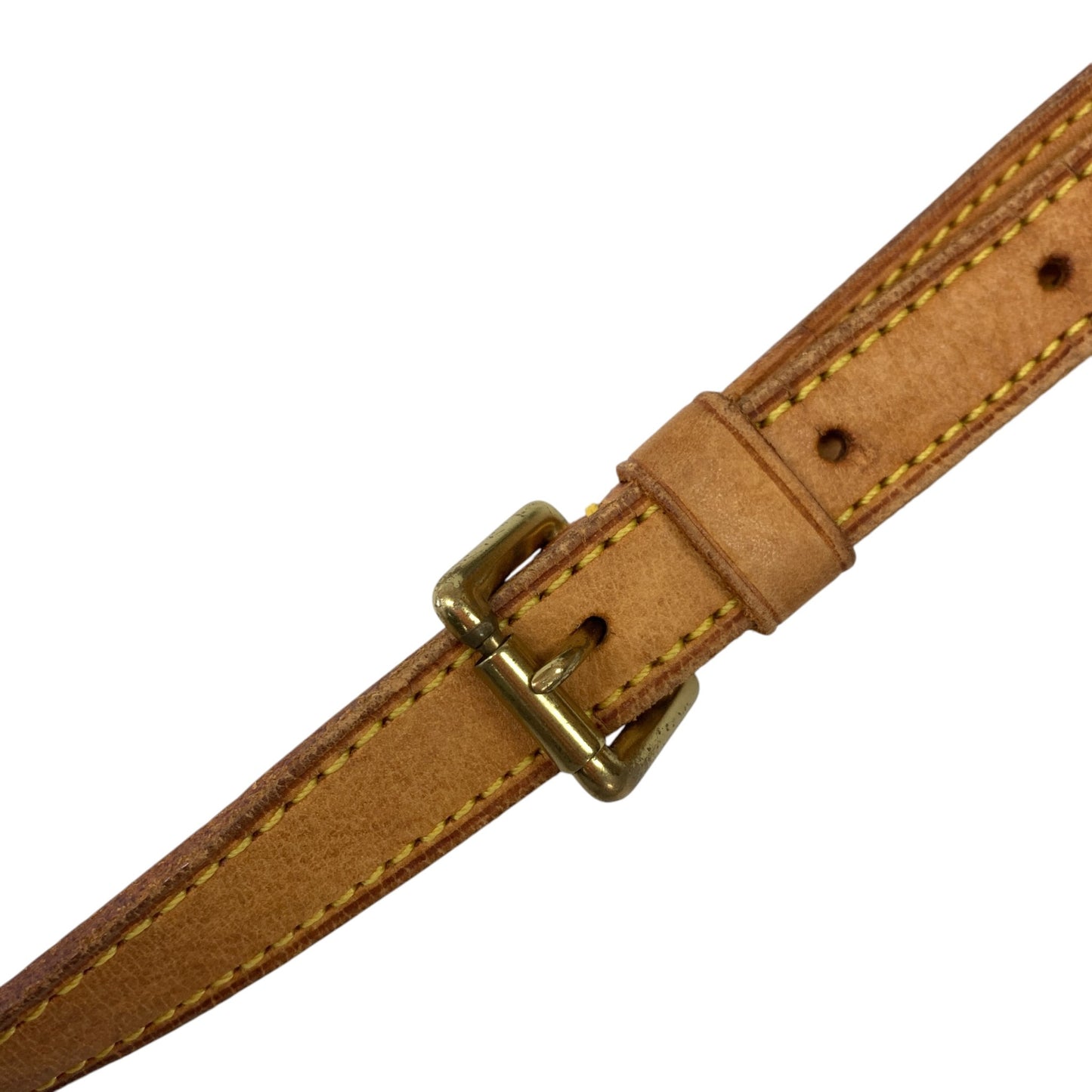 Monogram Viva Cite PM