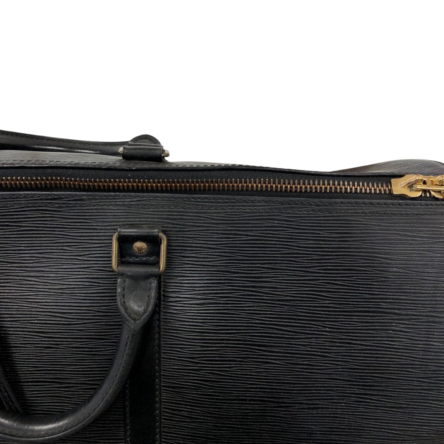 Epi Keepall 50