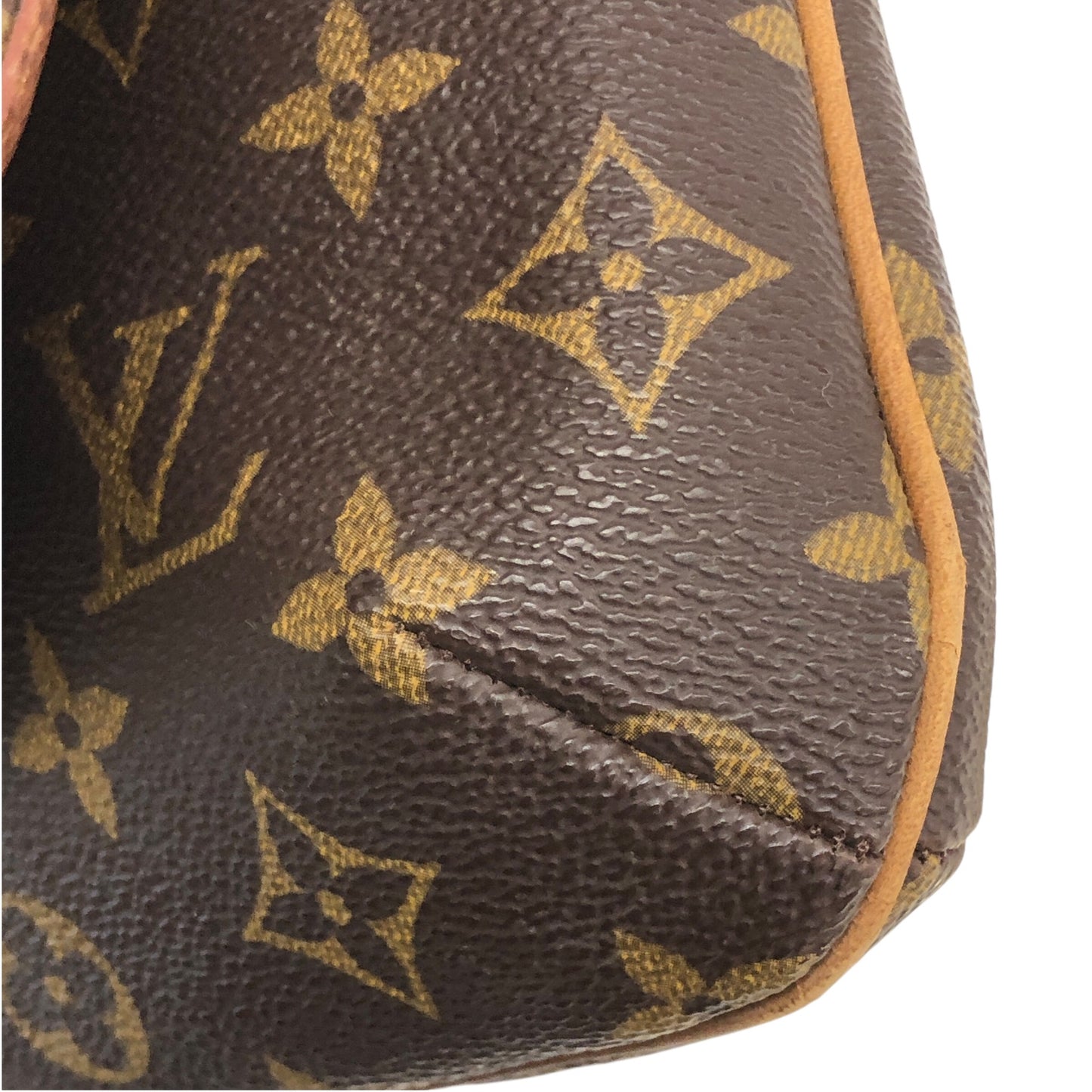Monogram Musette Tango