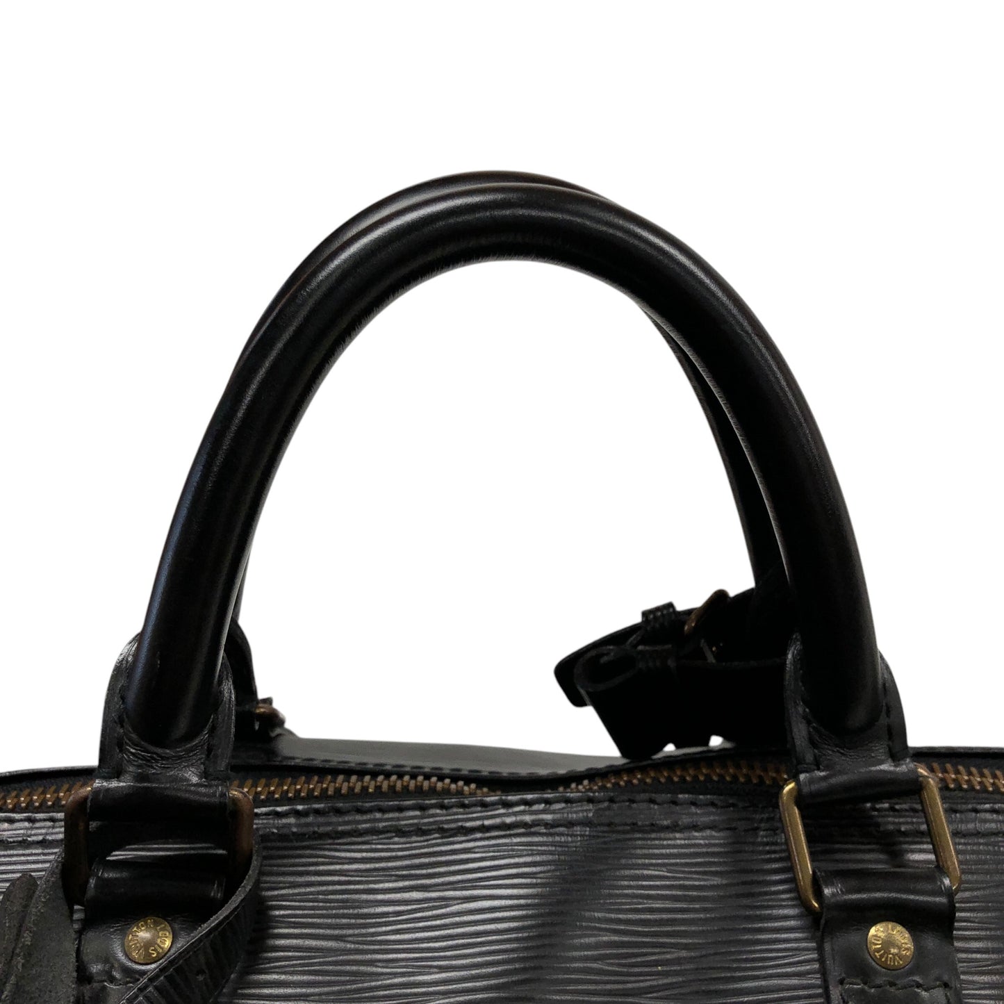Epi Keepall 50