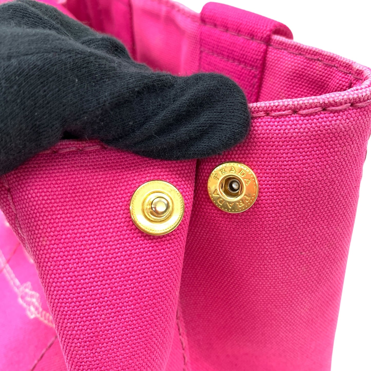 Canapa Tote