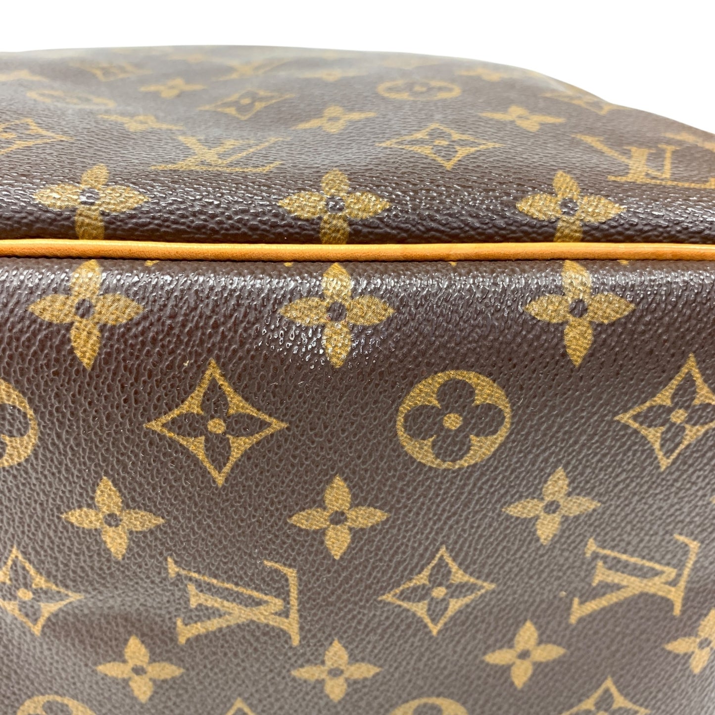 Monogram Deauville