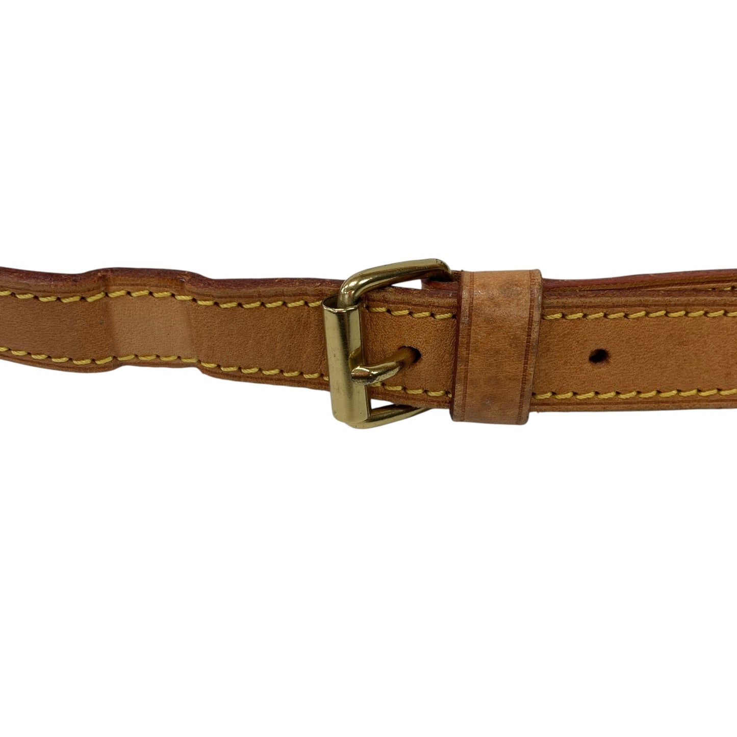 Monogram Saumur 30