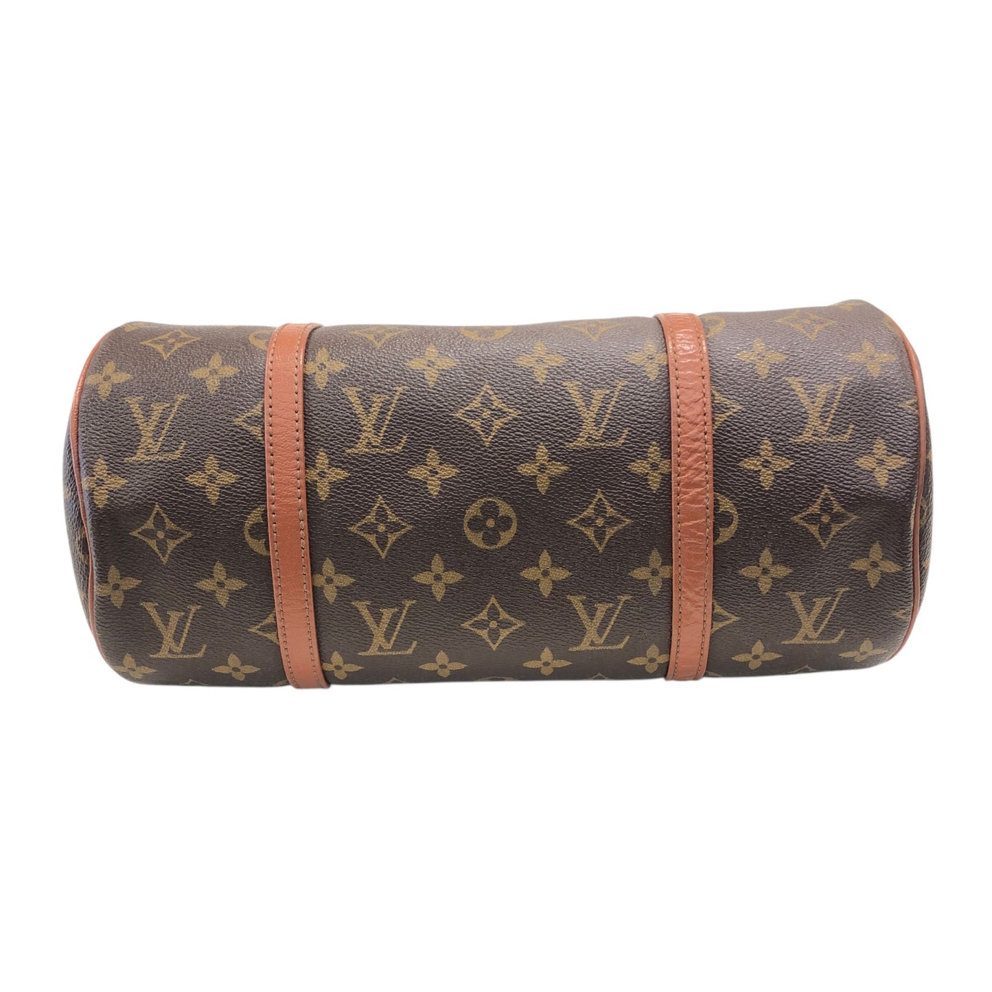 Monogram Papillon 30