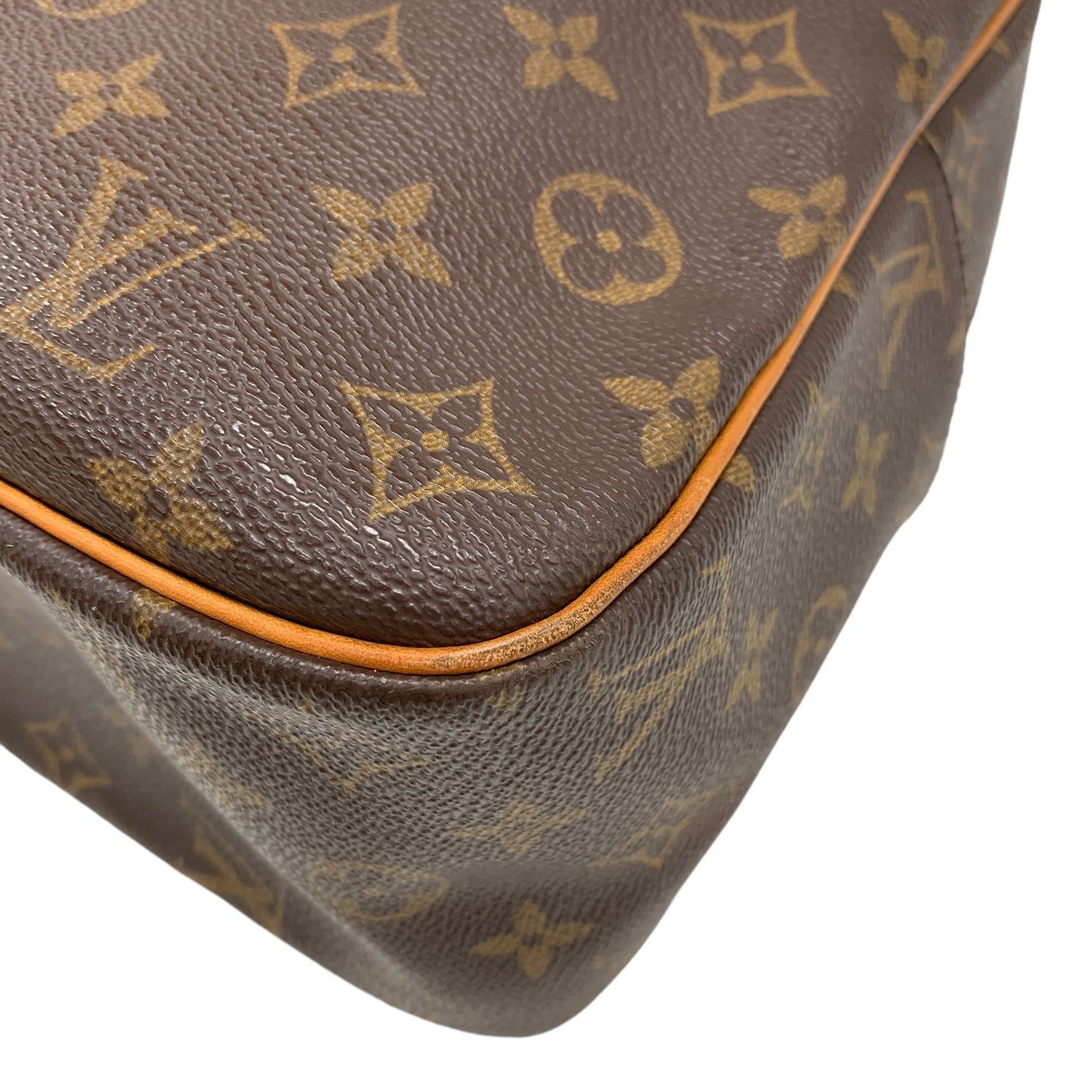 Monogram Cite GM
