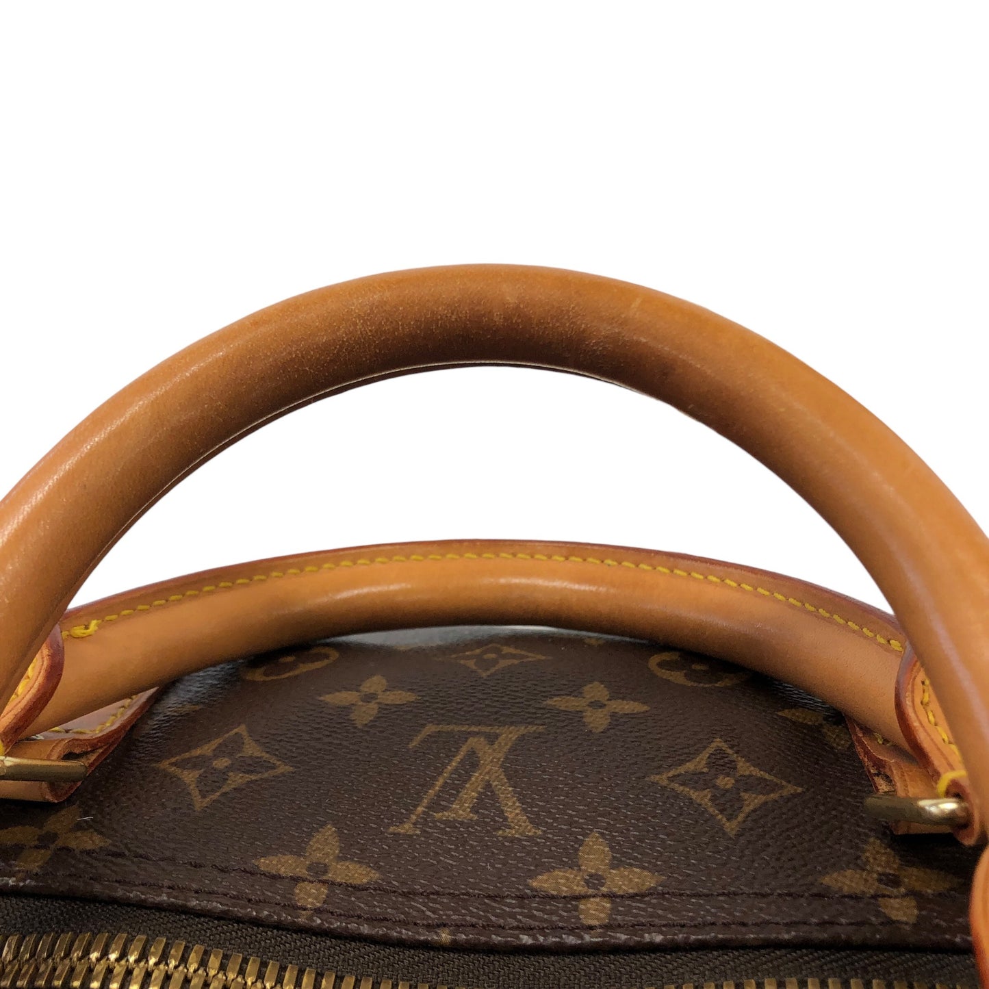 Monogram Keepall 60