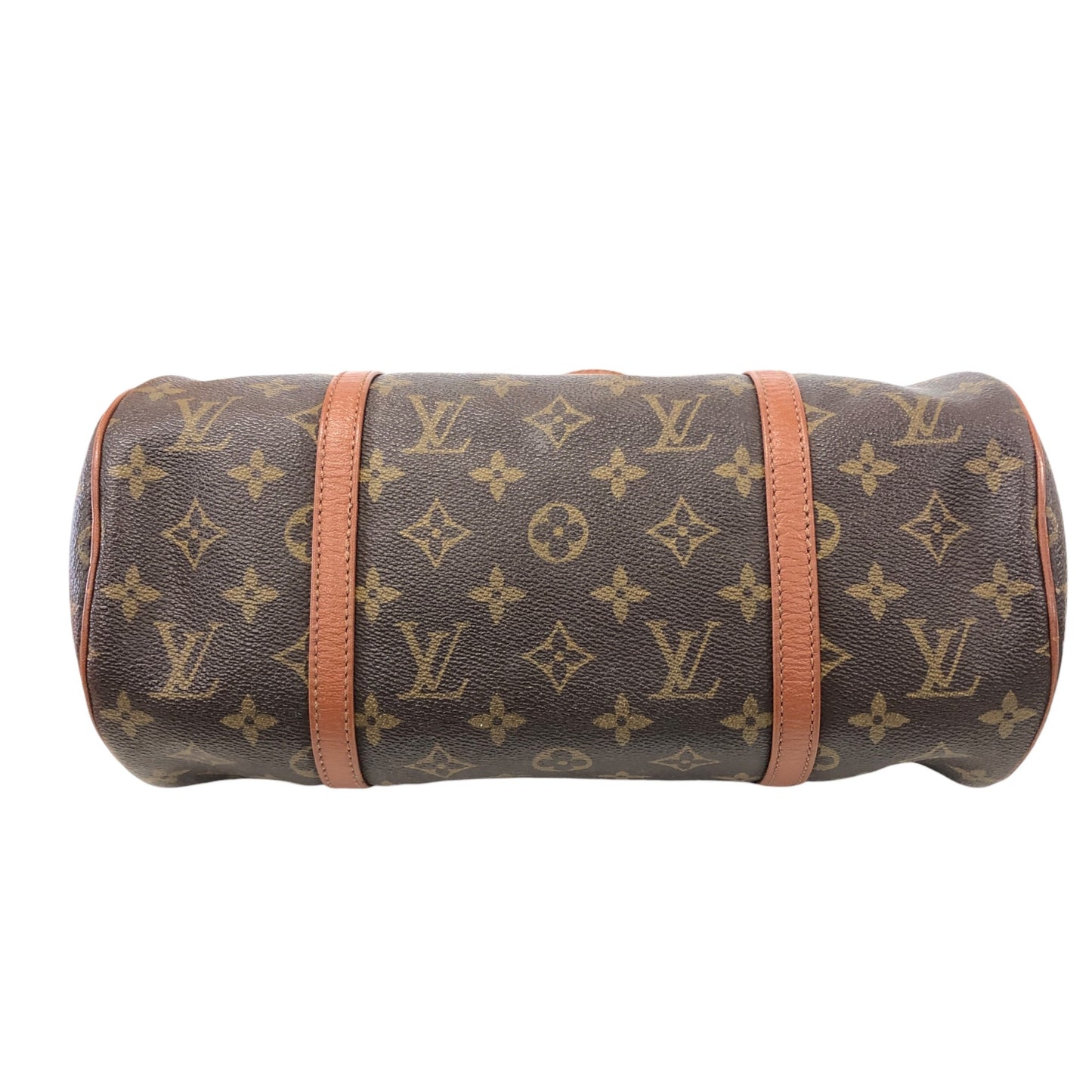 Monogram Papillon 30