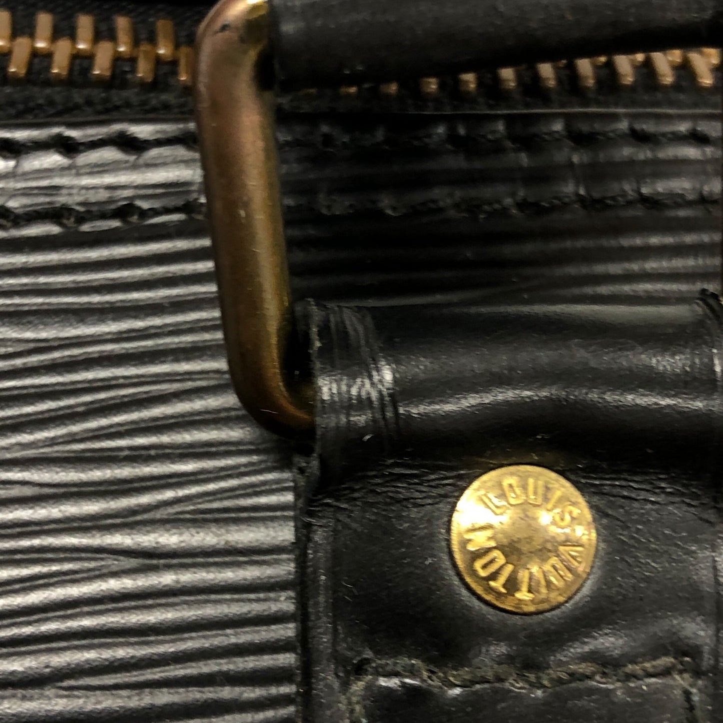 Epi Keepall 50