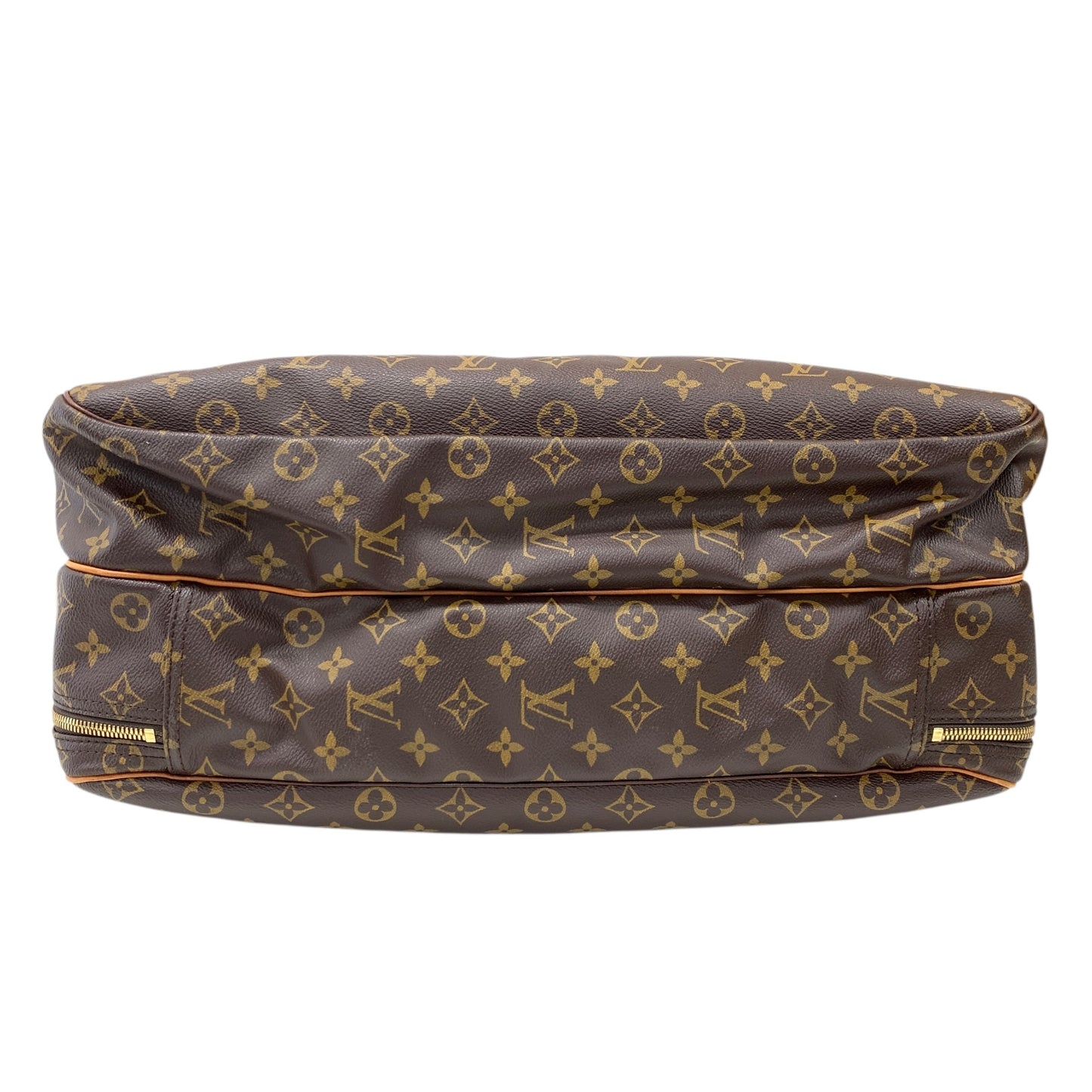 Monogram Alize 24 Heures