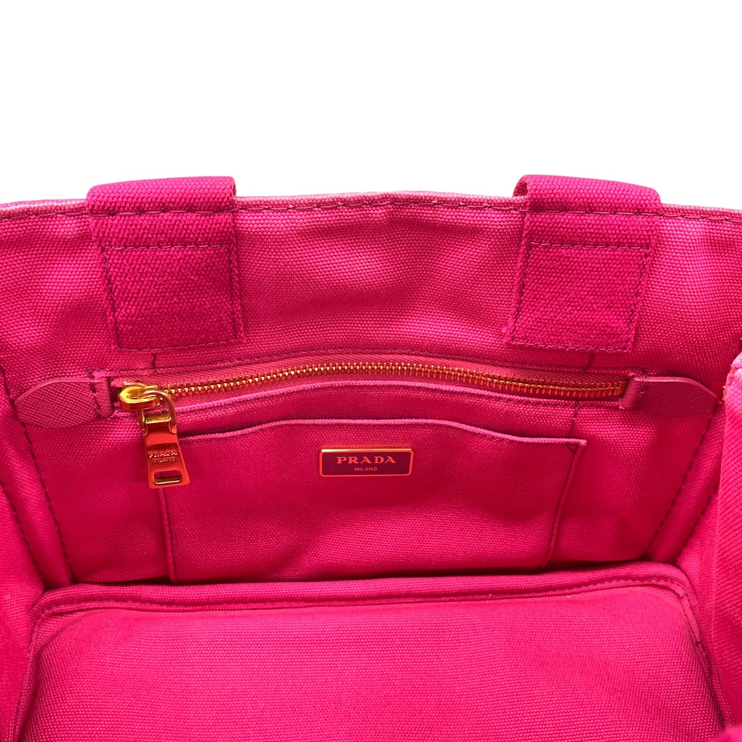 Canapa Tote