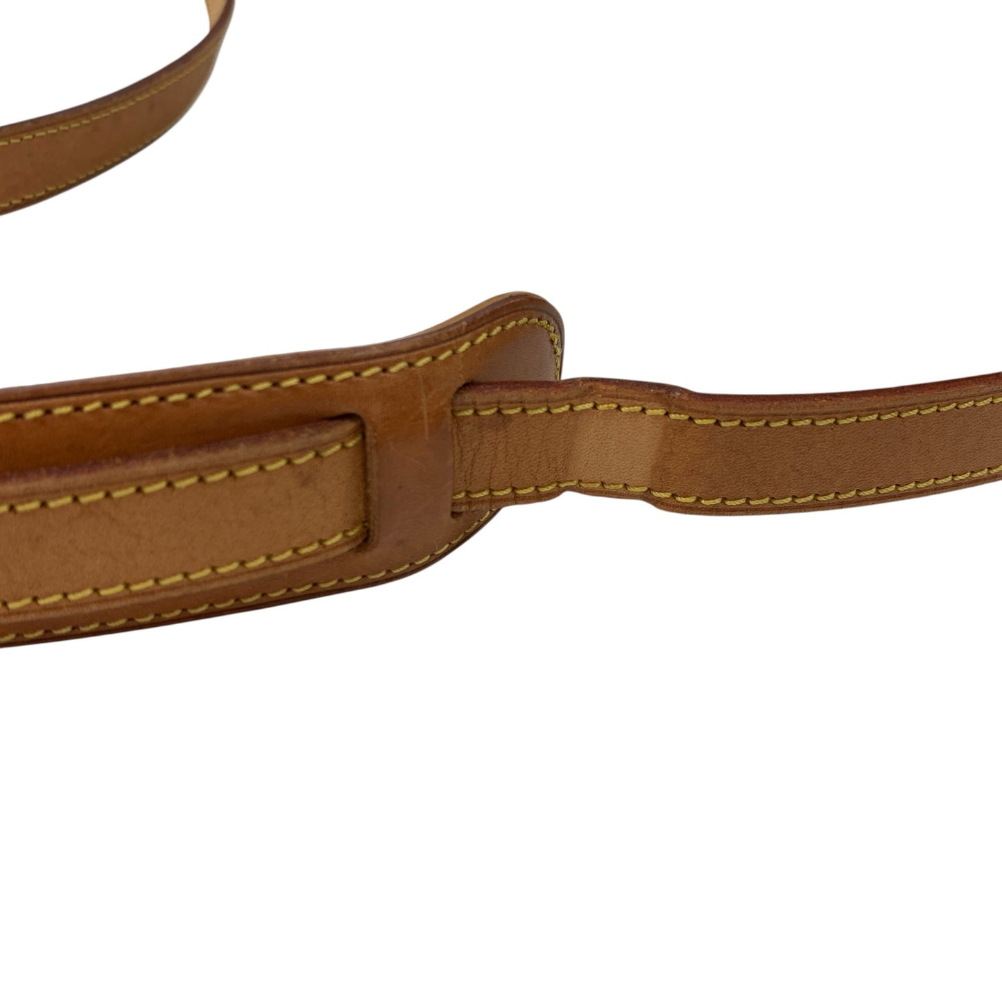 Monogram Saumur 30