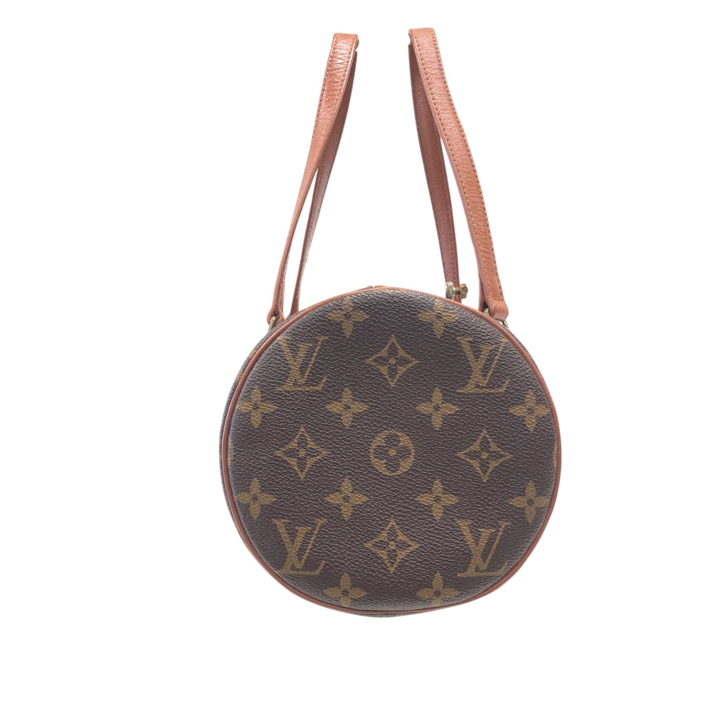 Monogram Papillon 30