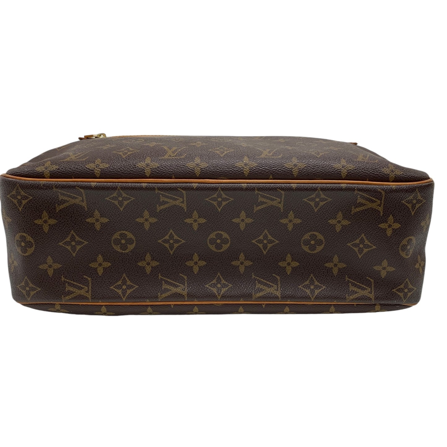 Monogram Cite GM