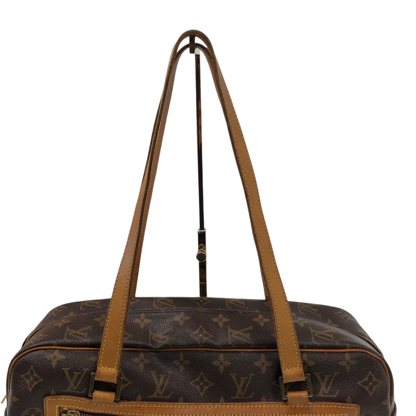 Monogram Cite GM