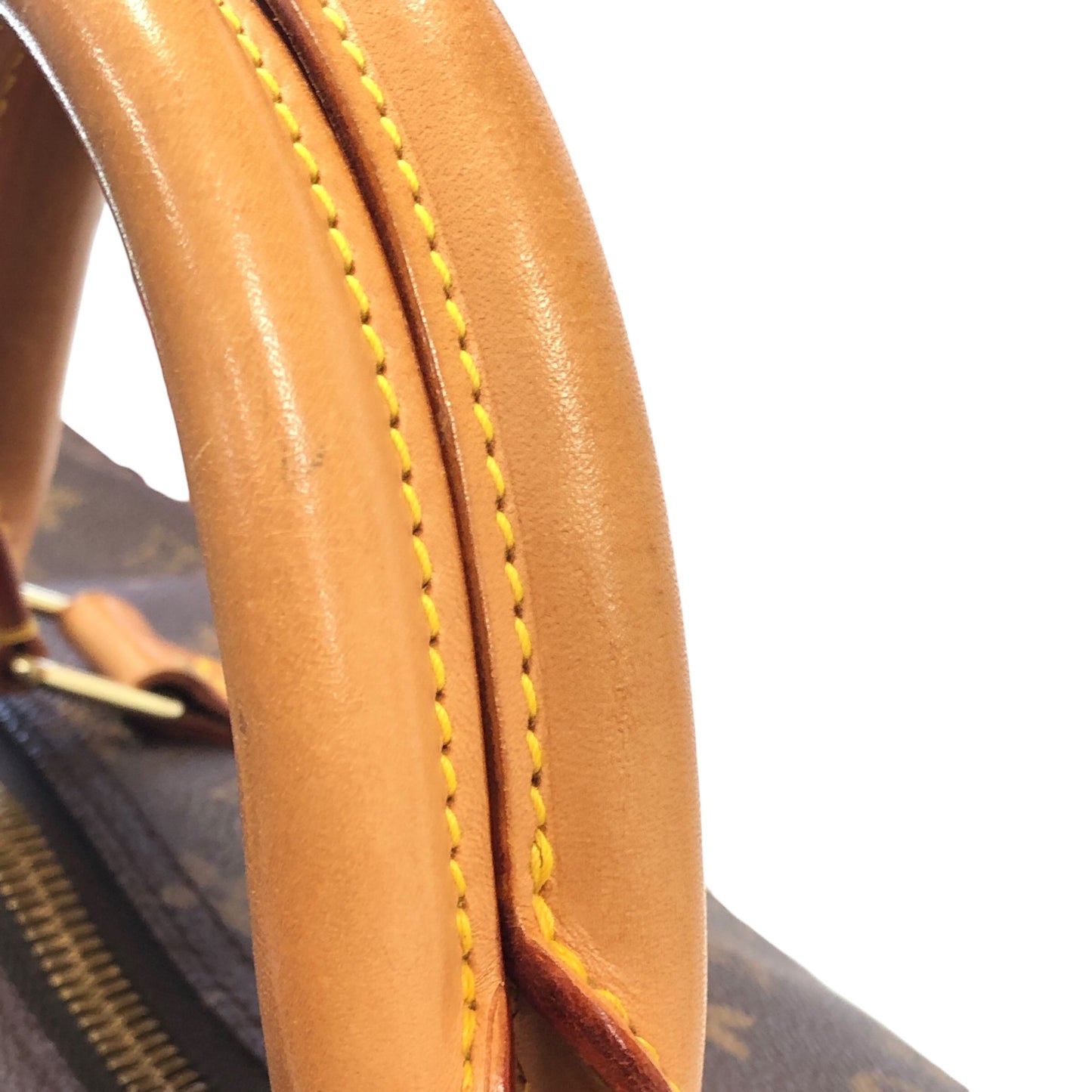 Monogram Keepall 60