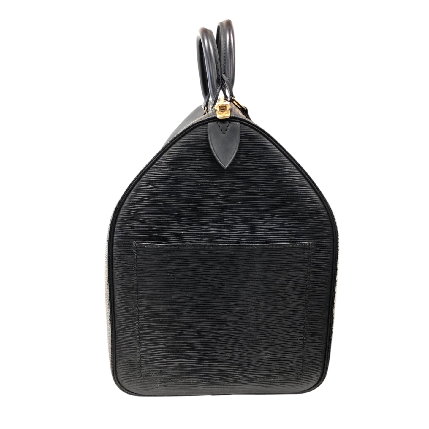 Epi Keepall 50
