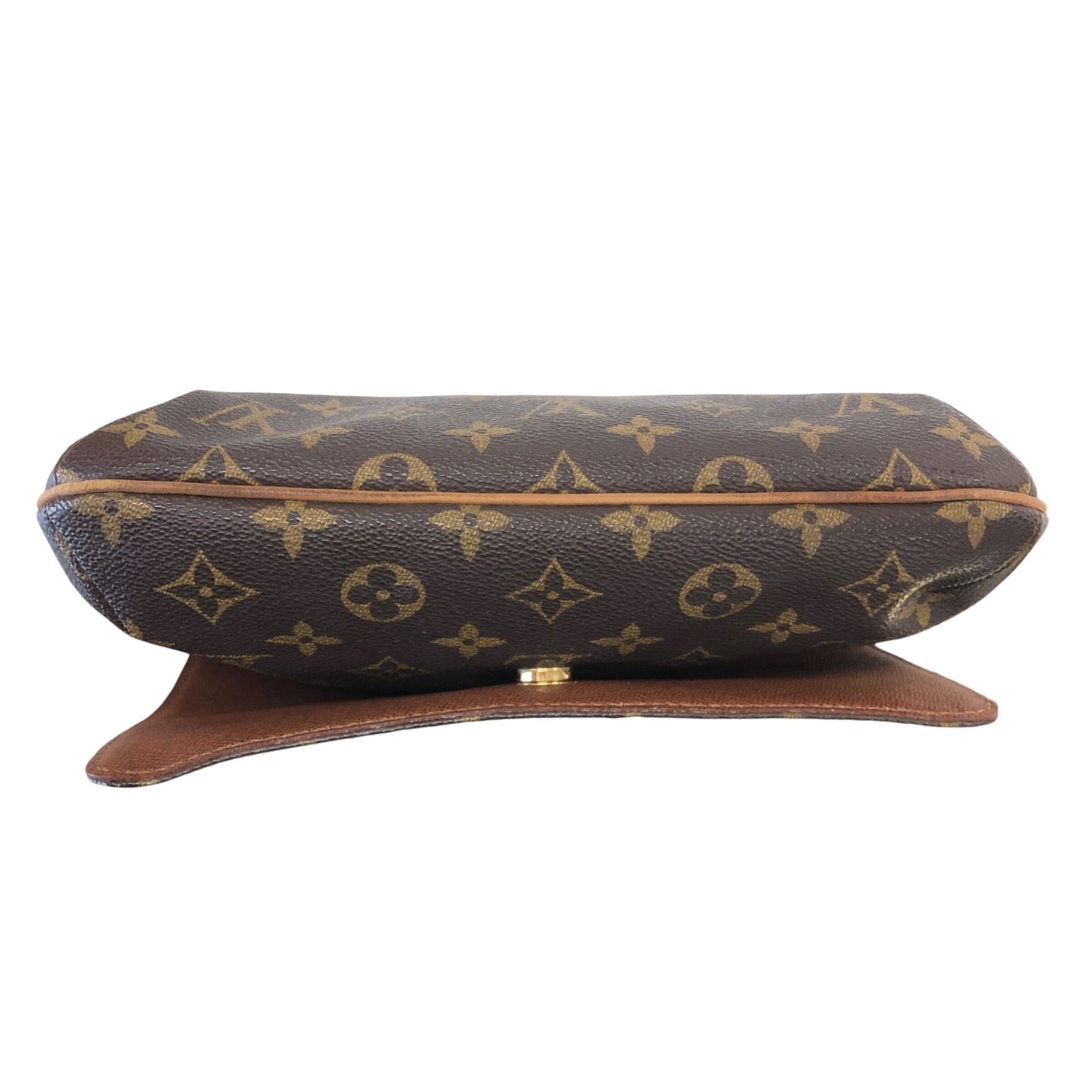 Monogram Musette Tango