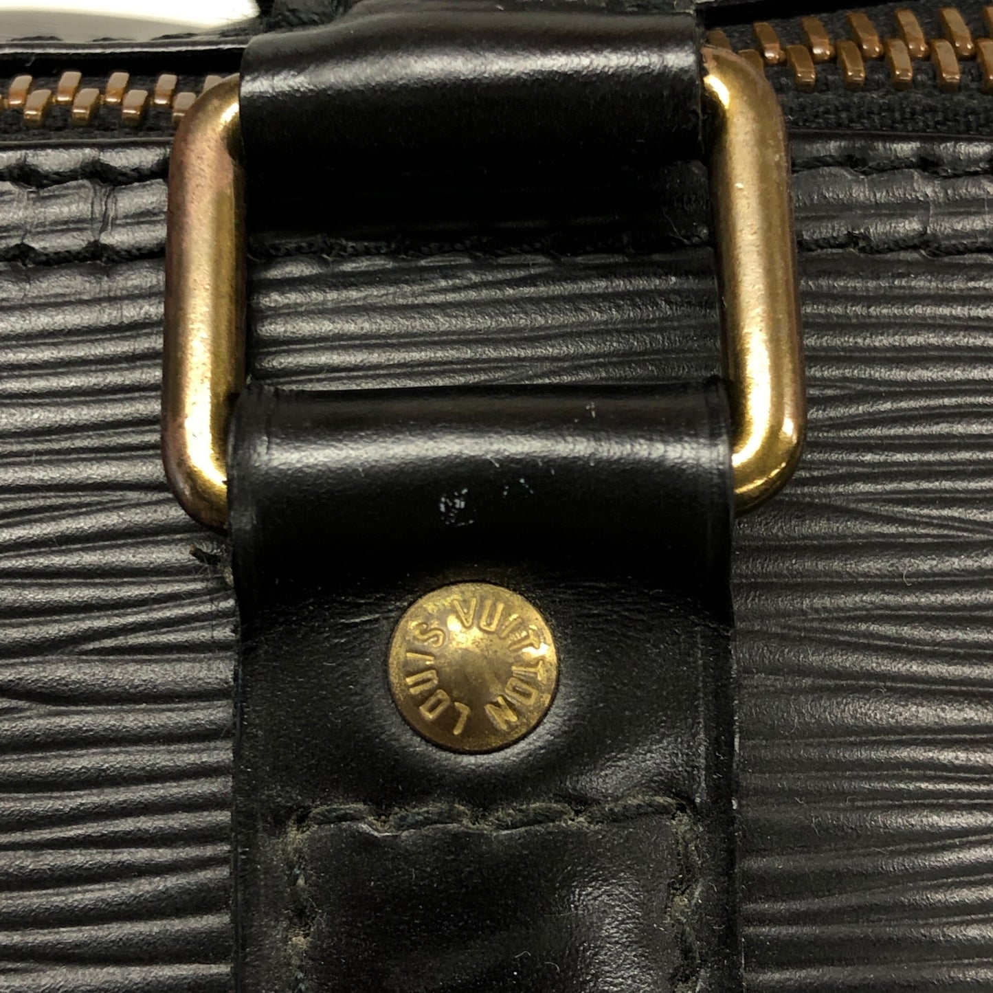Epi Keepall 50