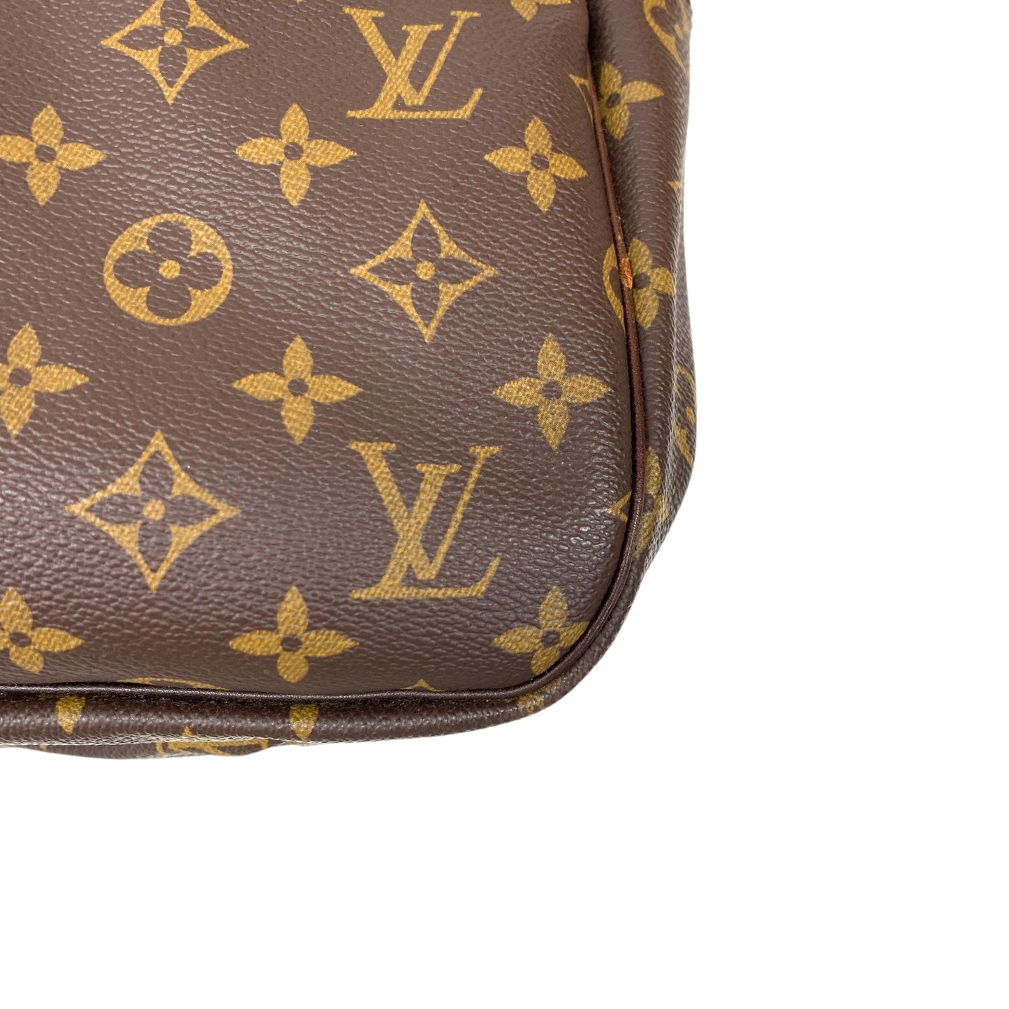 Monogram Alize 24 Heures
