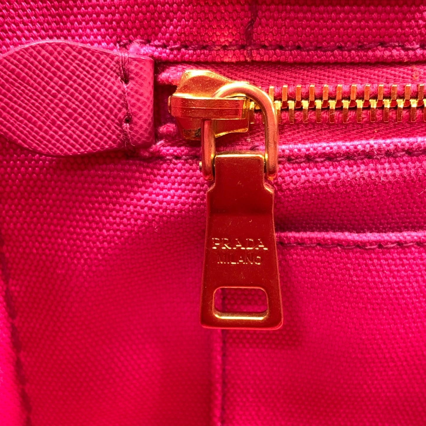 Canapa Tote