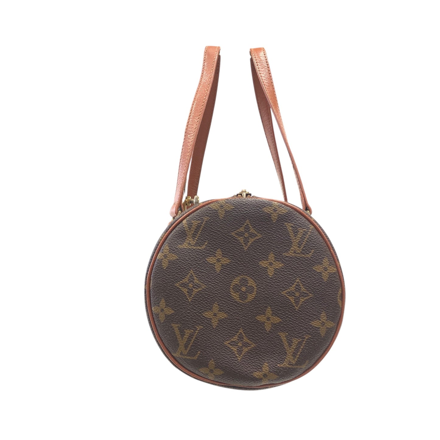 Monogram Papillon 30