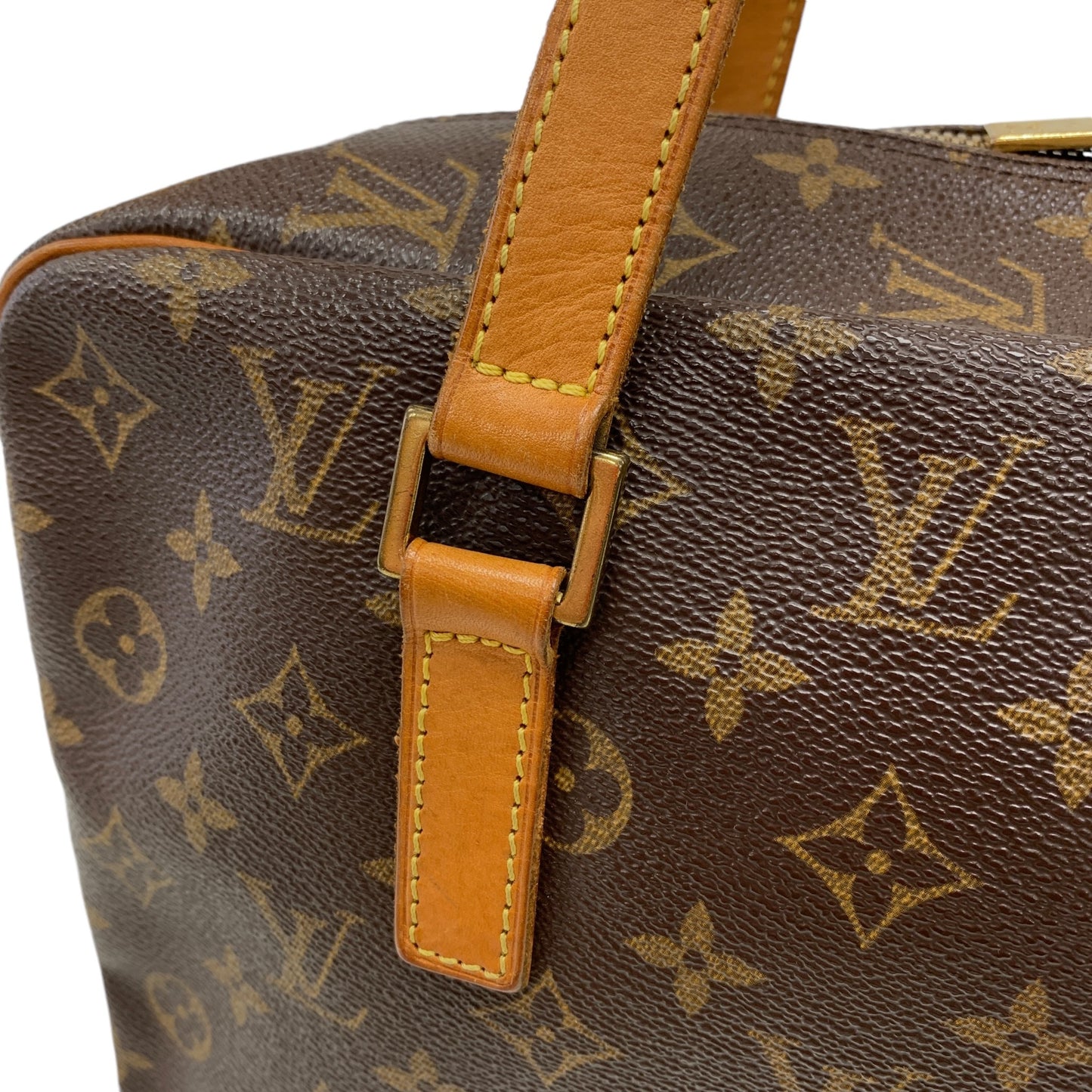 Monogram Cite GM