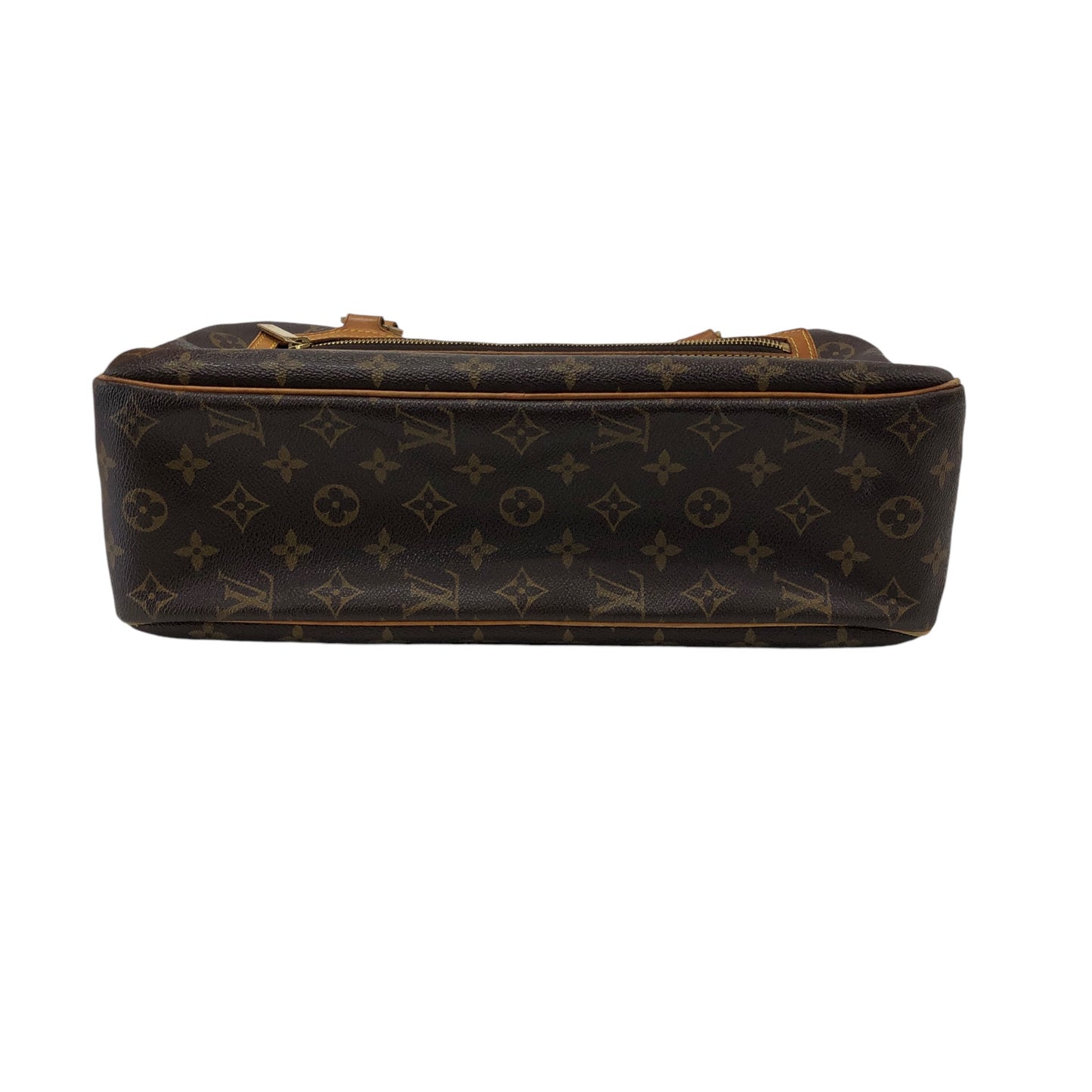 Monogram Cite GM