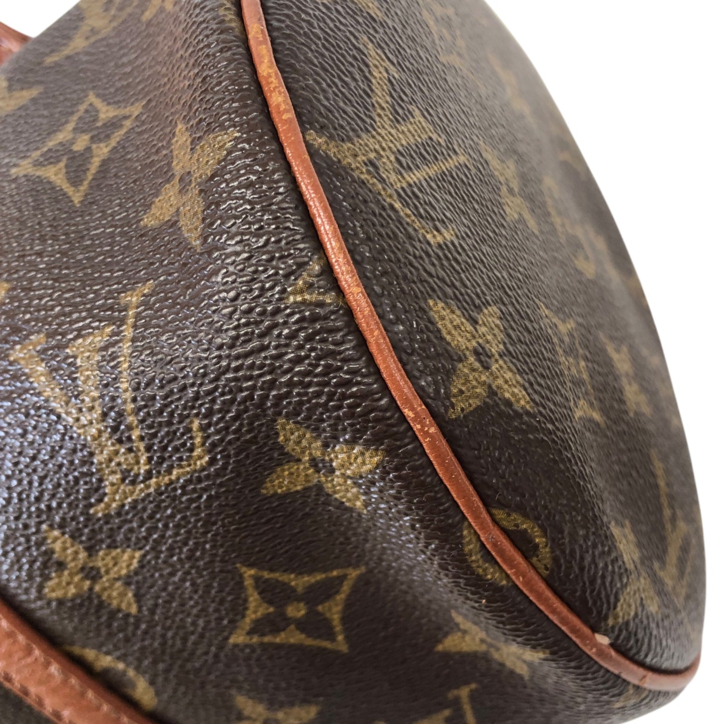 Monogram Papillon 30
