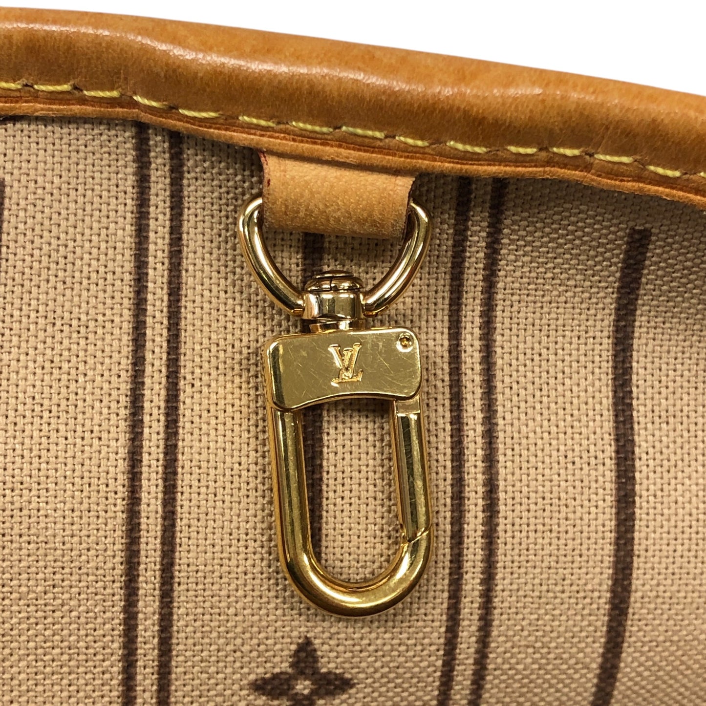Monogram Neverfull PM