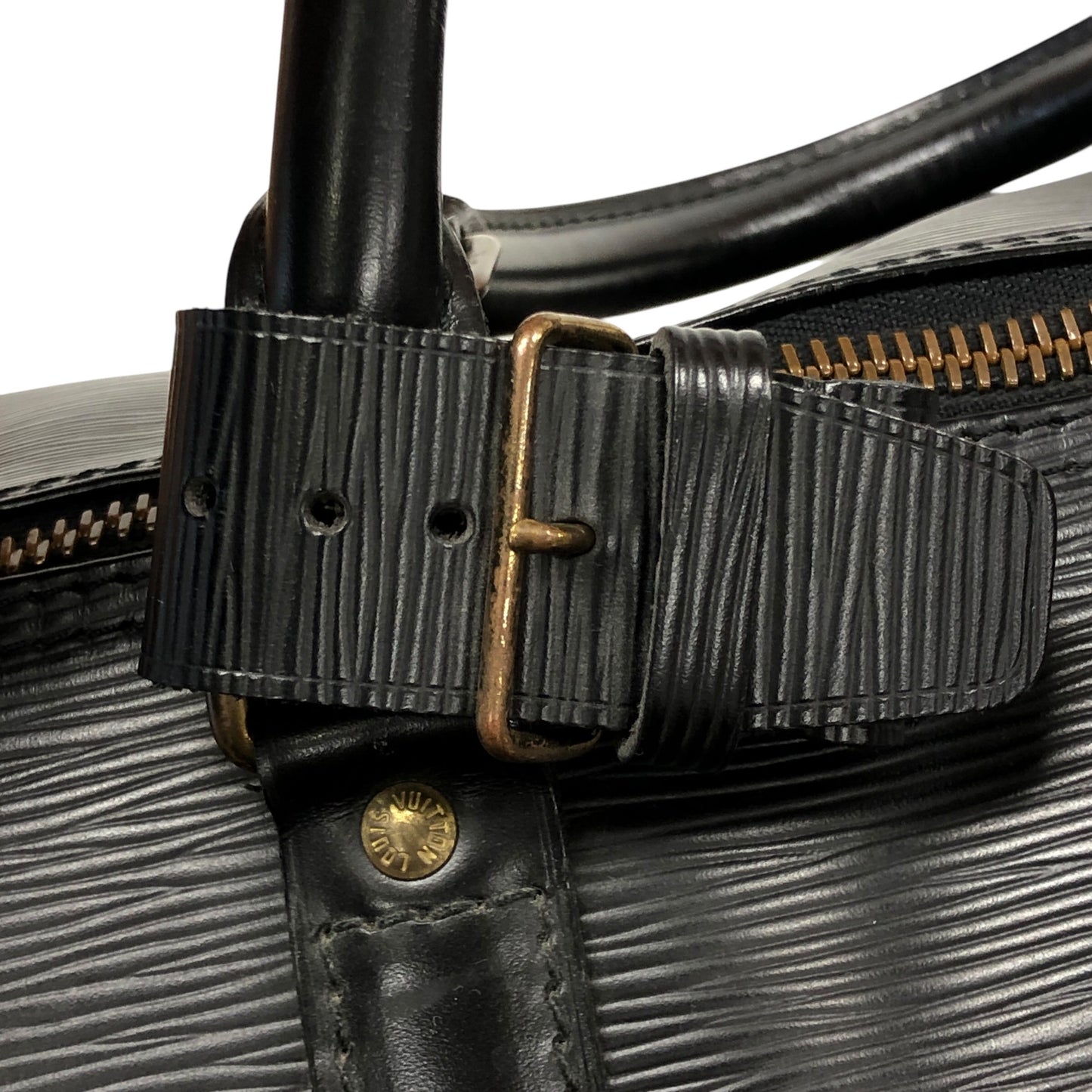 Epi Keepall 50