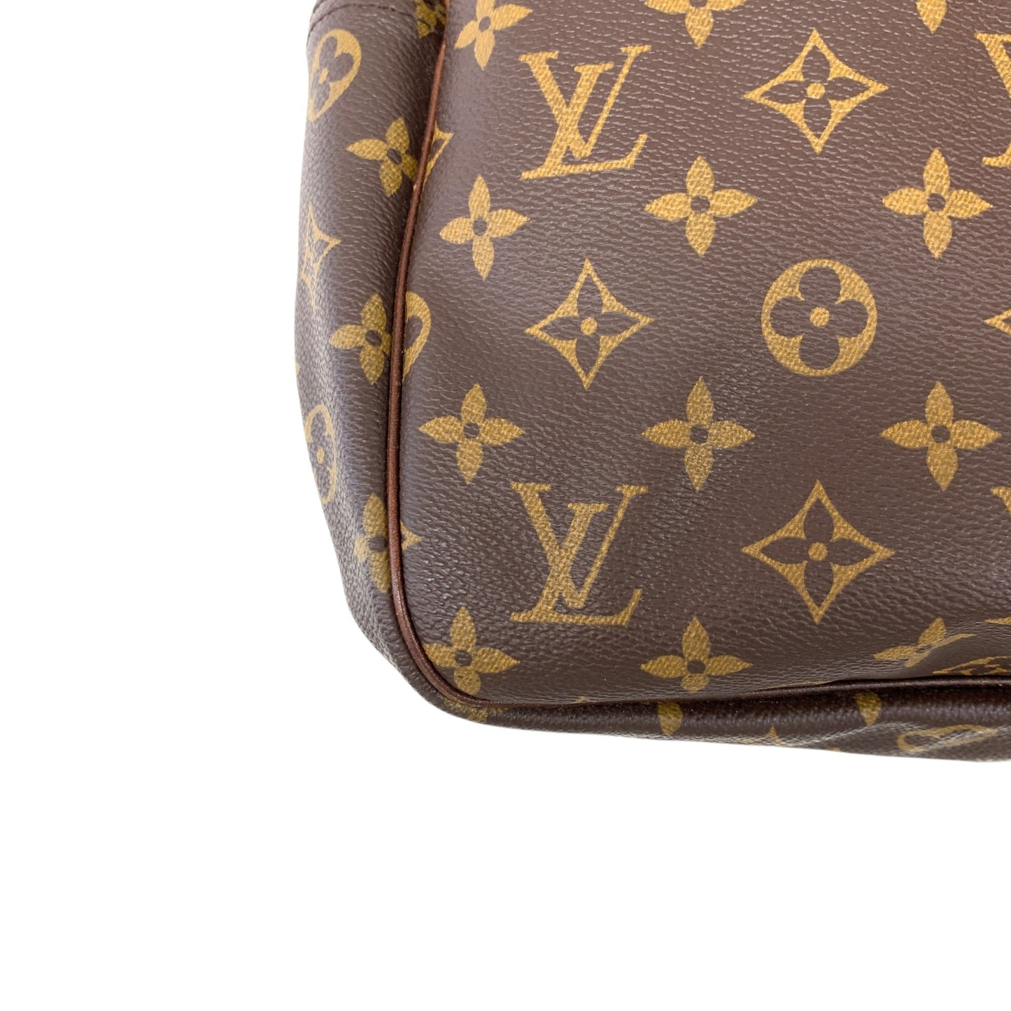 Monogram Alize 24 Heures