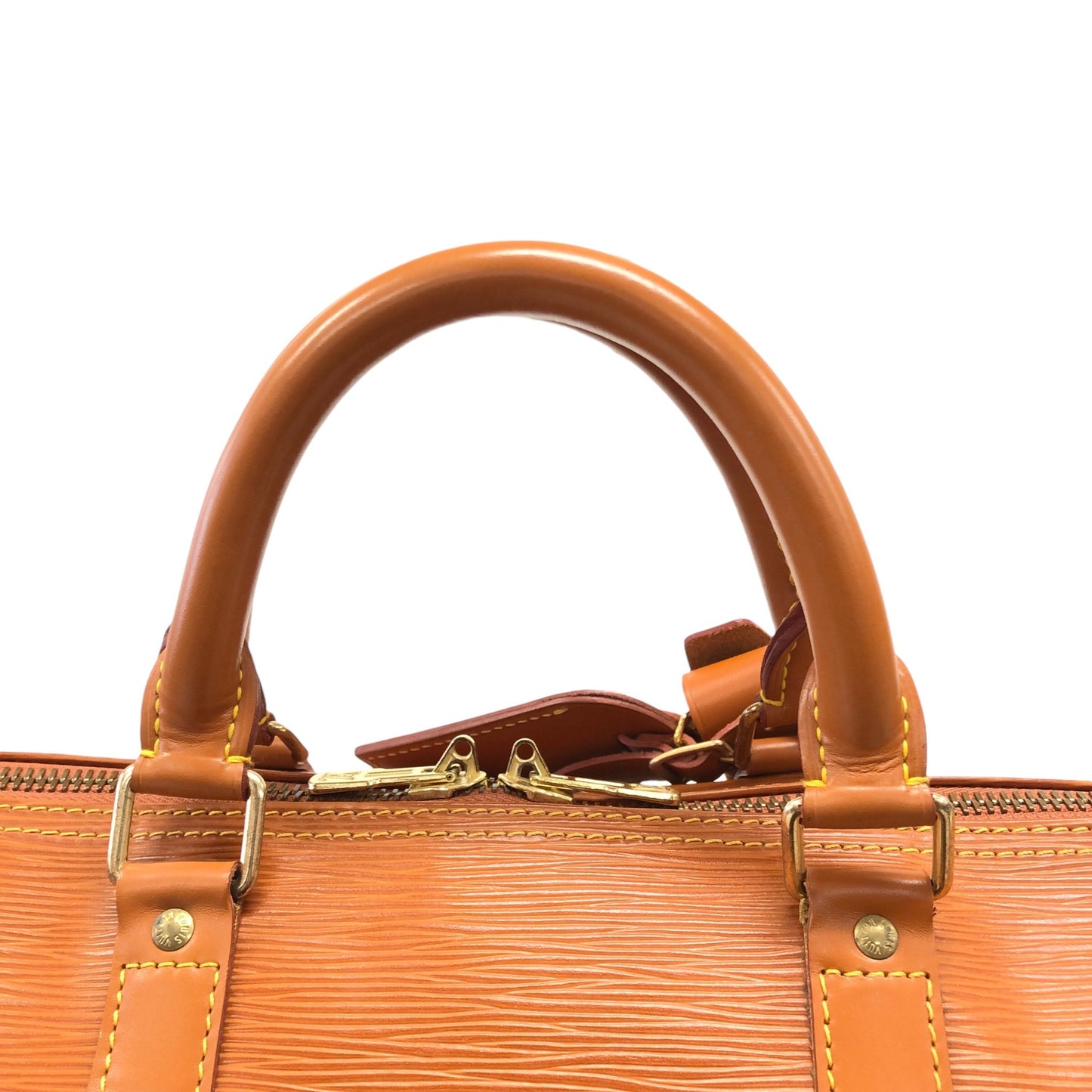Epi Keepall 50