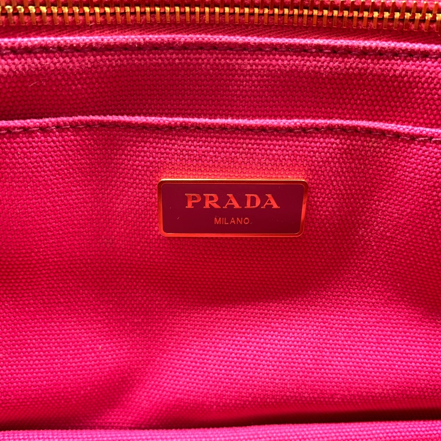 Canapa Tote