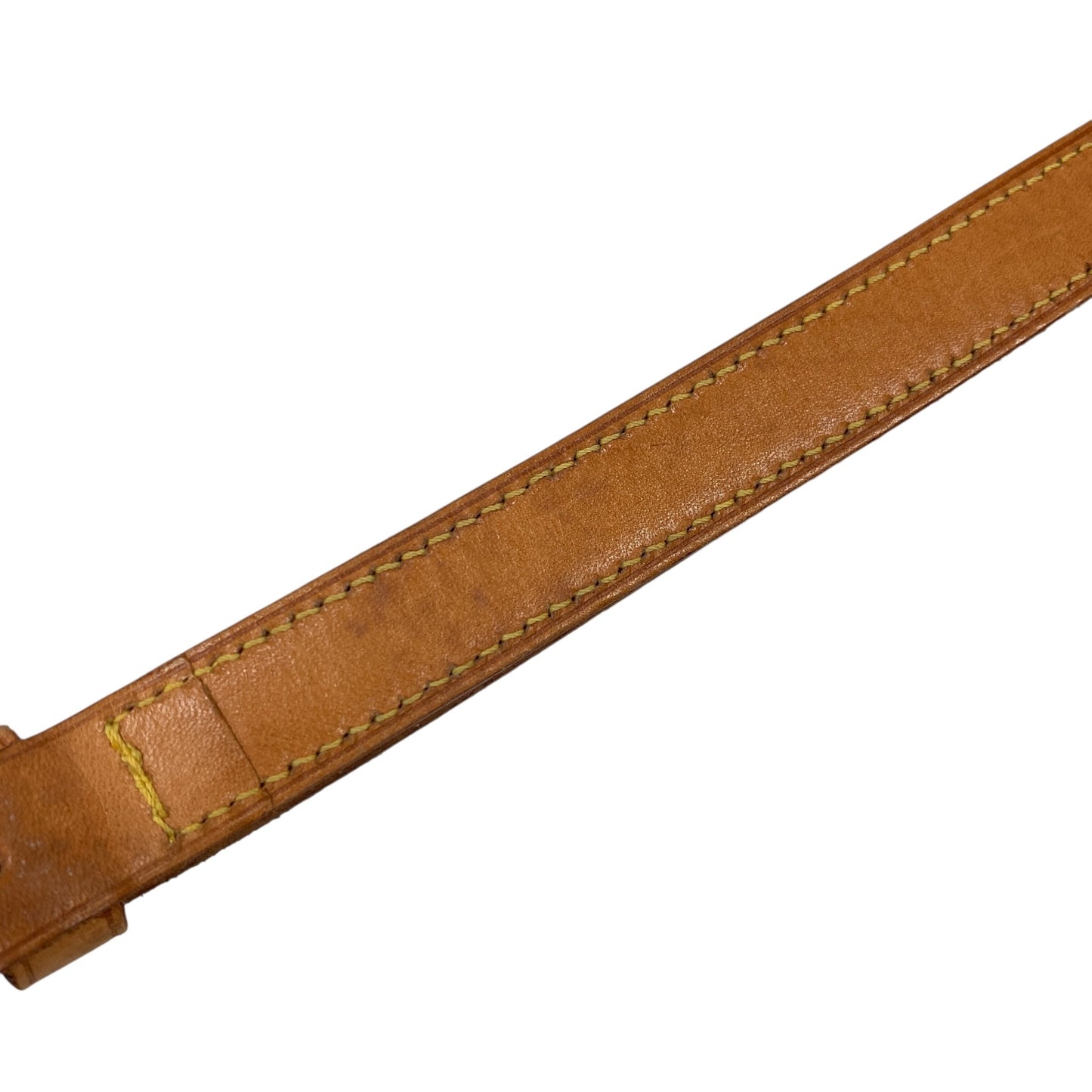Monogram Saumur 30