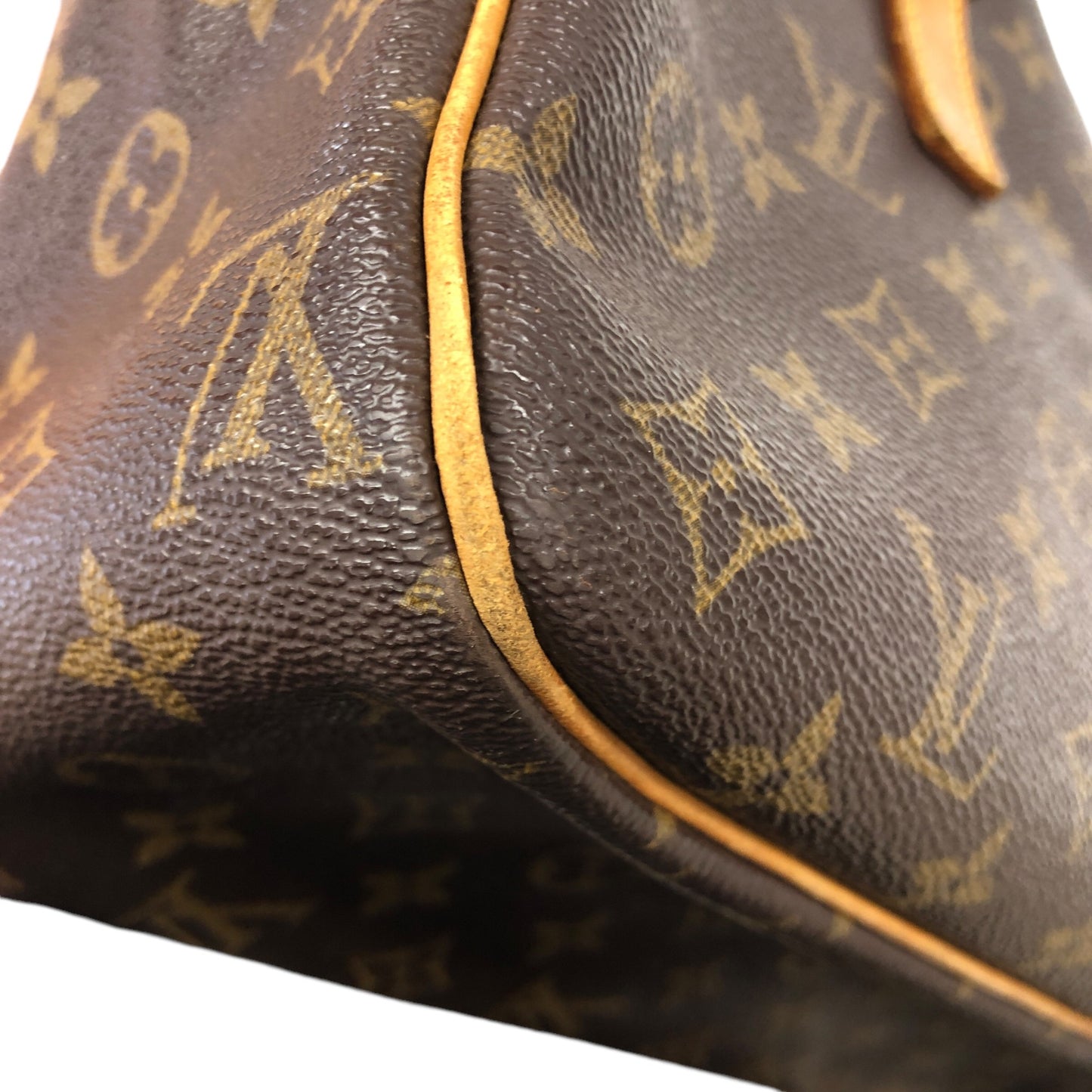 Monogram Cite GM