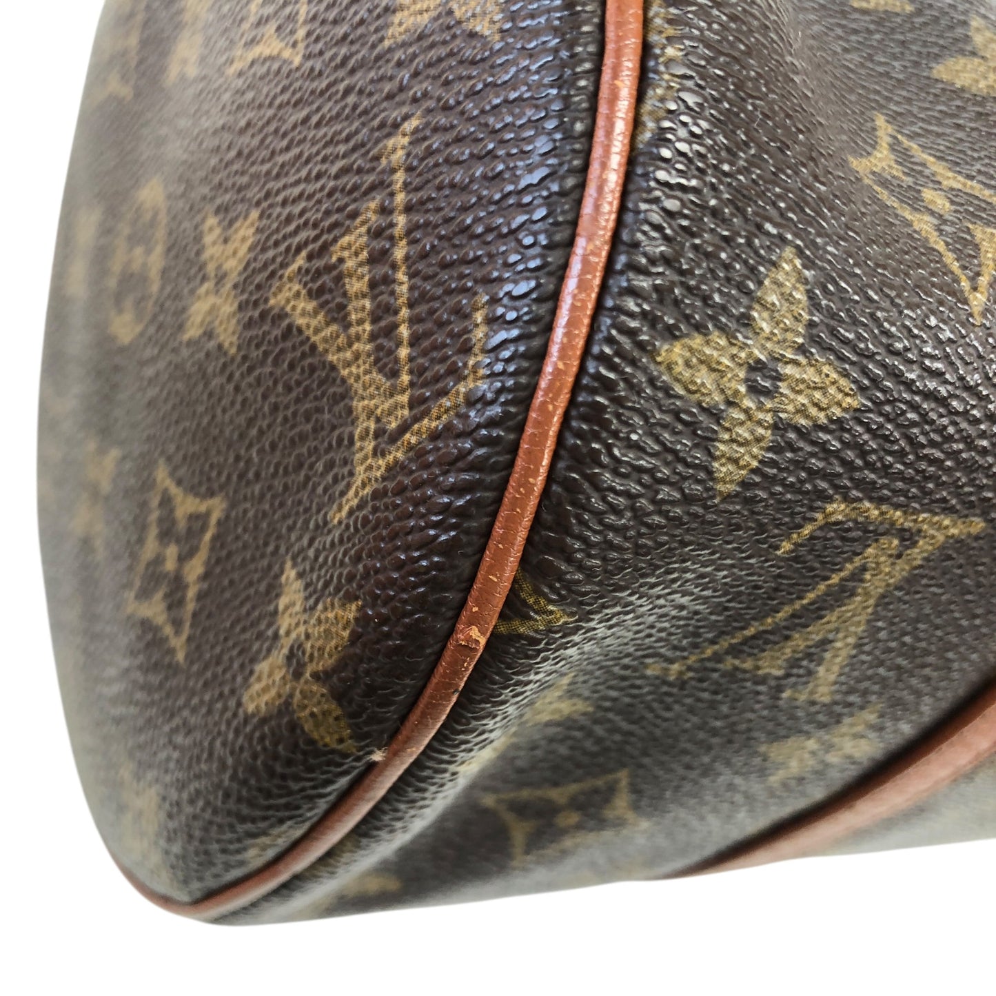 Monogram Papillon 30