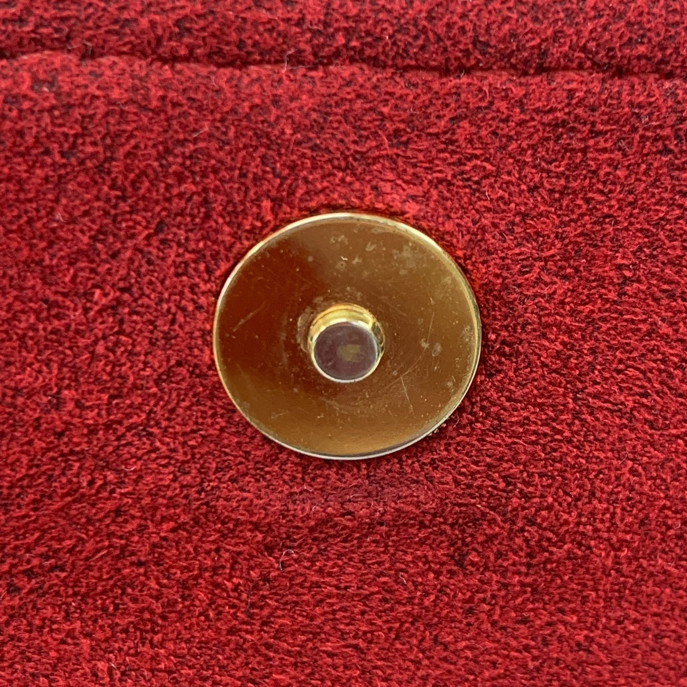 Monogram Viva Cite GM