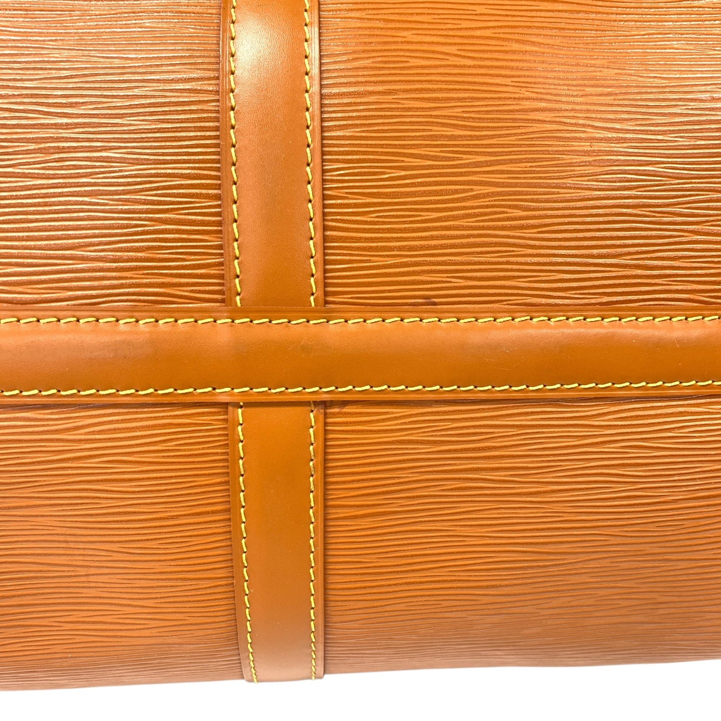 Epi Keepall 45