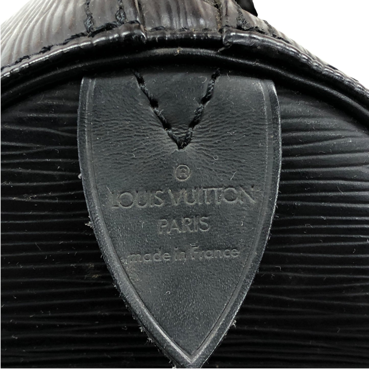 Epi Keepall 50