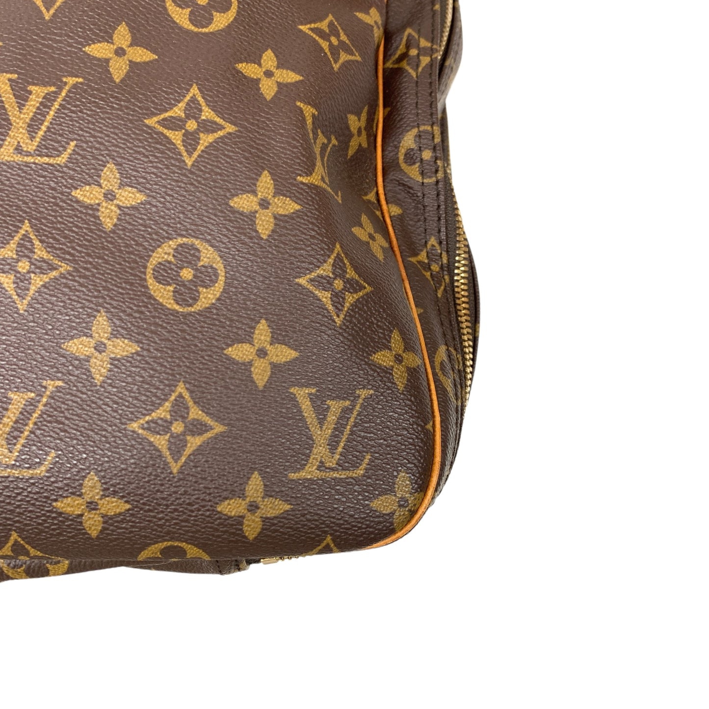 Monogram Alize 24 Heures