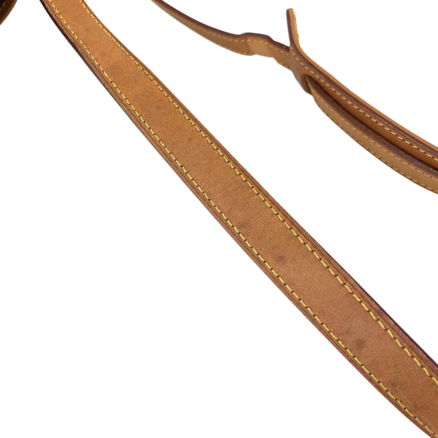 Monogram Saumur 30